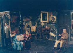 YE1997_11_PH020