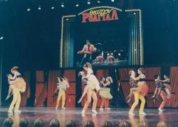 YE1997_11_PH030