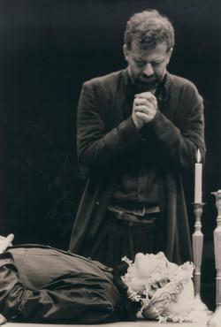 YE1998_01_PH001