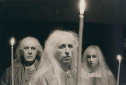 YE1998_01_PH002