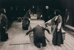 YE1998_01_PH005
