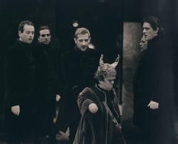 YE1998_01_PH011