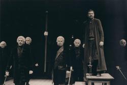 YE1998_01_PH012