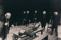 YE1998_01_PH013