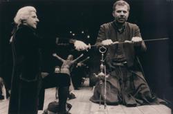 YE1998_01_PH014
