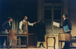 YE1999_02_PH002