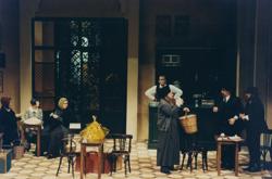 YE1999_02_PH006