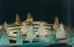 YE2000_03_PH006