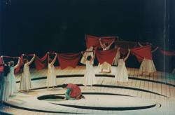 YE2000_03_PH007