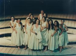 YE2000_03_PH010