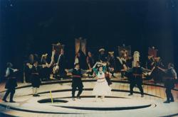 YE2000_03_PH012