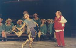 YE2000_06_PH006