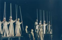 YE2000_07_PH009