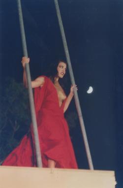 YE2004_07_PH007