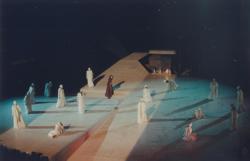 YE2004_07_PH015