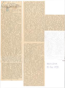 YE1935_06_CR020