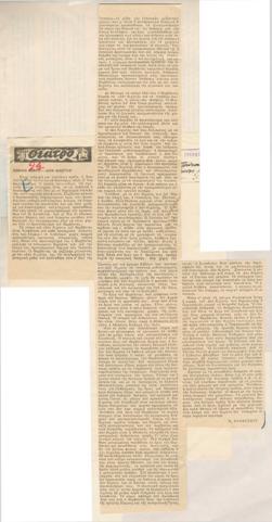 YE1936_01_CR013