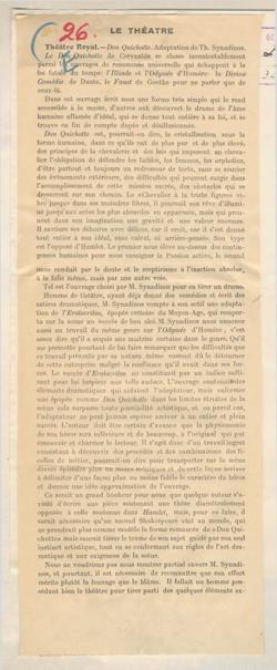 YE1936_01_CR014
