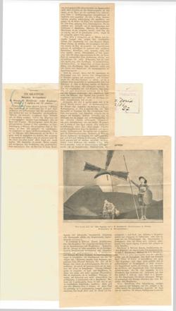 YE1936_01_CR021