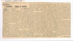 YE1951_01_CR013