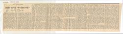 YE1963_04_CR007