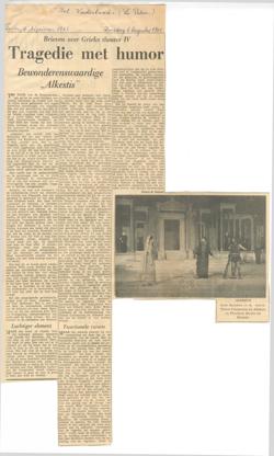 YE1963_08_CR017