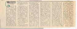 YE1980_11_CR006