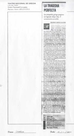 YE2000_07_CR036