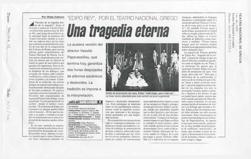 YE2000_07_CR037