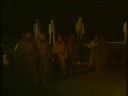 Πάροδος - Πρώτο επεισόδιο 