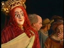 Β' Μέρος